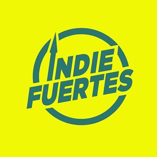 Montecristo te presenta una nueva edición de IndieFuertes en Mendoza.