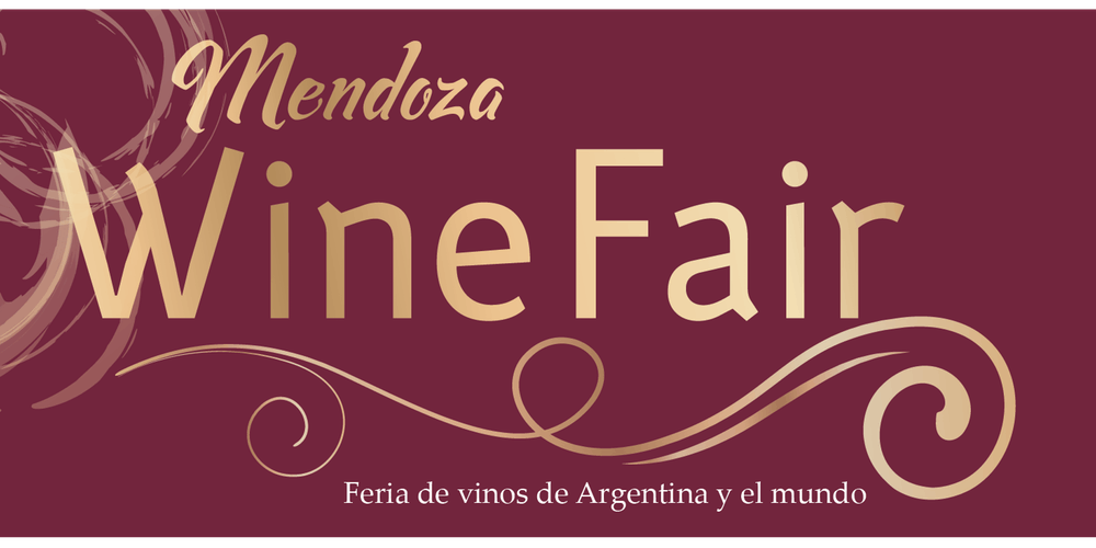 Llega la tercera edición de Mendoza Wine Fair.